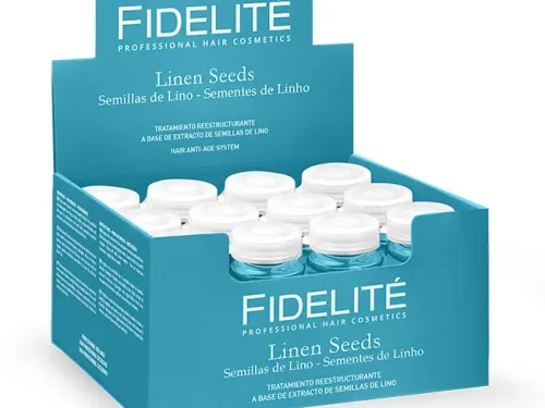 01-ampollalinocajaampollas-ref