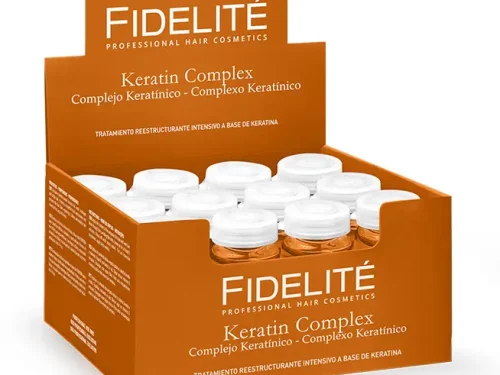 02-ampollakeratinacajaampollas-ref