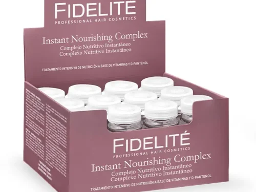 03-ampollainstantaneocajaampollas-ref