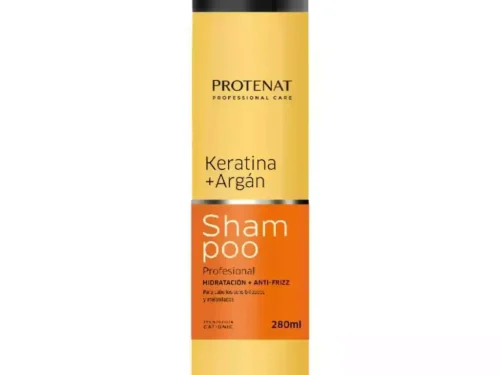 1-336d0604cb59e4e58616996476254035-1024-1024