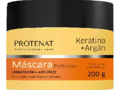 1-430c0df5759102481816996476876610-1024-1024