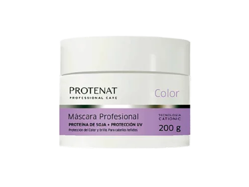 1-8a82d110ad2e25c1d016997174867678-640-0