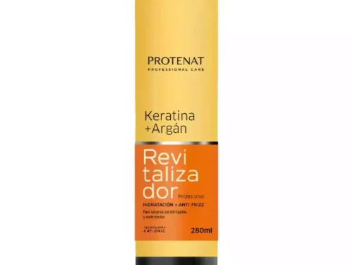 1-dbd6193c3c4d4bf3b516996476615266-1024-1024