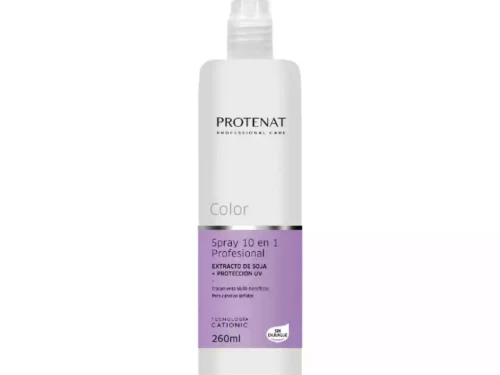 1-f5c3f3646268bc37d316997179592478-1024-1024