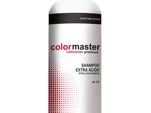 1ltconditioner_2extra