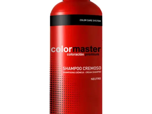 1ltshampoo_2