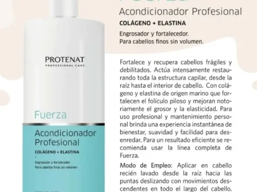 Acond 1100ml