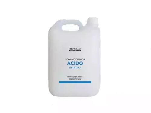 Acond Acido 5lt