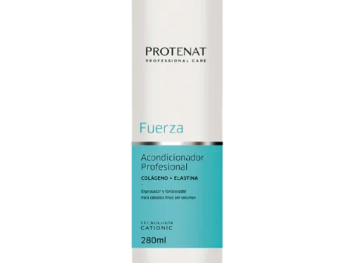 Acond. 280ml