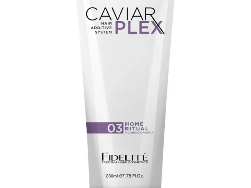 Acondicioandor Plex 230gr