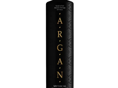 Acondicionador Argan 900ml