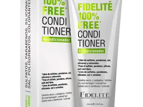 Acondicionador Free 230