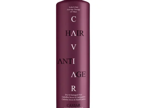 Acondicionador Secos Castigados 900ml