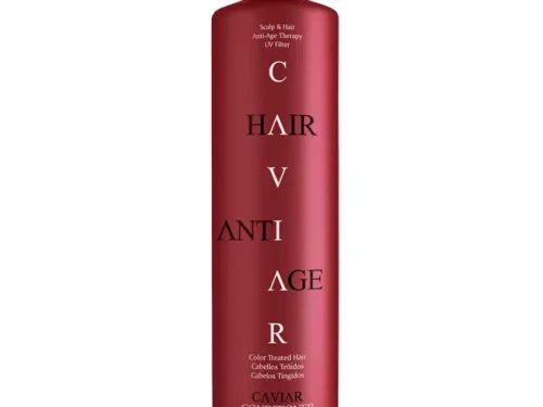 Acondicionador Teñidos 900ml