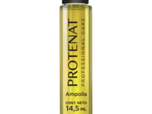 Ampolla Argan 14.5ml