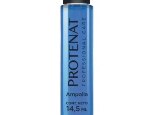 Ampolla Lino 15ml