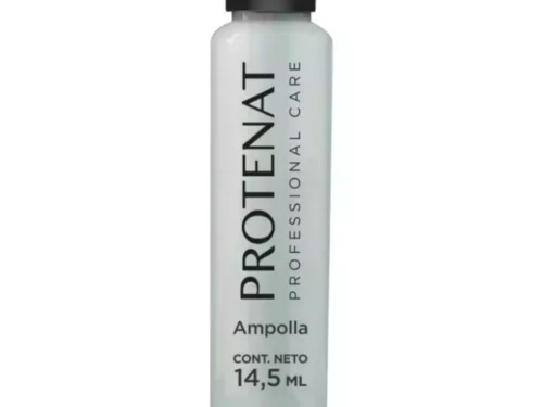 Ampolla Nutricion 14.5ml
