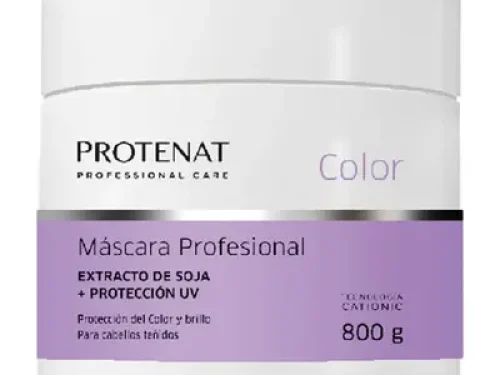 D_801231-MLA87566956030_072025-C