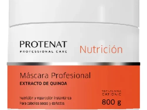 D_NQ_NP_702755-MLA94263997662_102025-O