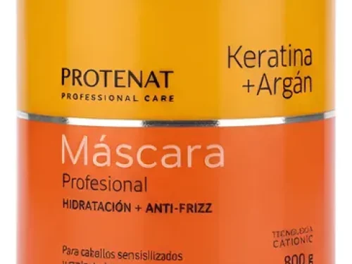 D_NQ_NP_840545-MLA96645095935_102025-O