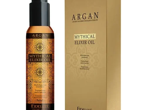 Elixir Multifuncion 120ml