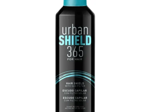 Escudo Capilar 120ml