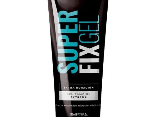 Gel Superfix 230
