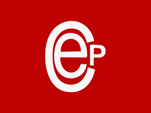 CEP Esperanza