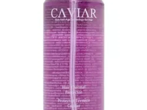 Protector Termico 120ml