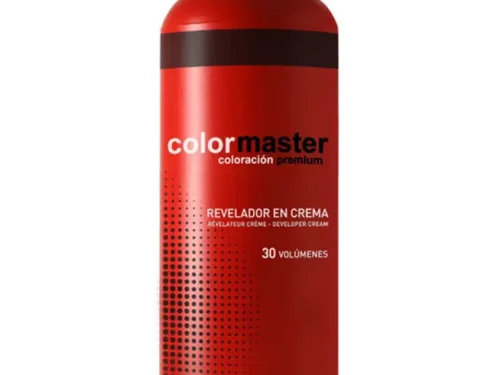 Revelador 30vol