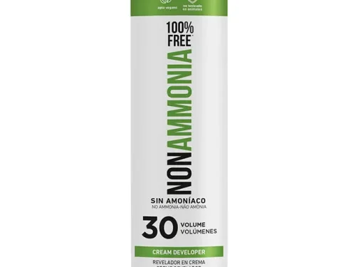 Revelador 30vol