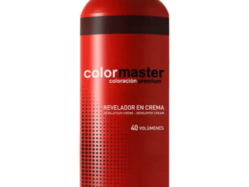 Revelador 40vol
