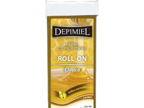 Rollon-clasica-300x300