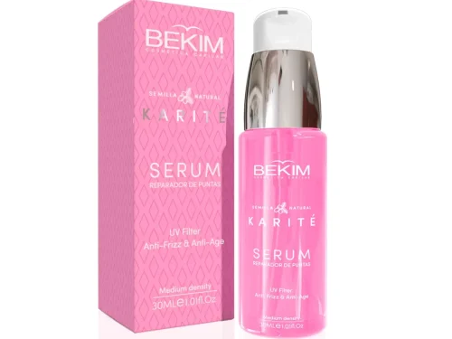 Serum 30ml