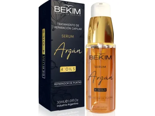 Serum 30ml
