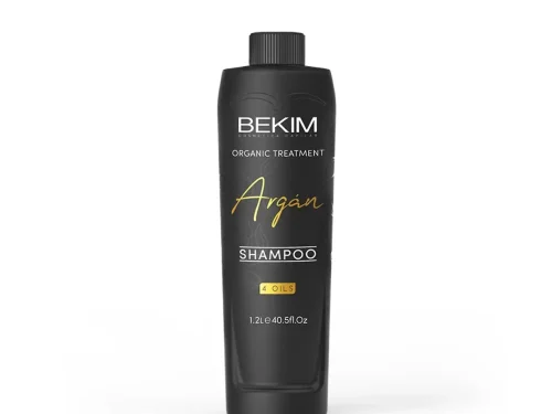 Shampoo 1200ml
