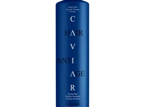 Shampoo Normal 900ml