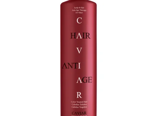 Shampoo Teñidos 900ml