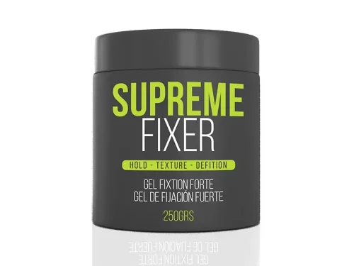 Supreme Fixer 250gr