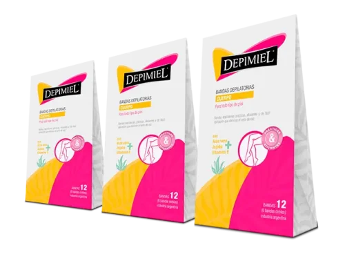 cera-en-banda-para-el-cuerpo-clasica-2