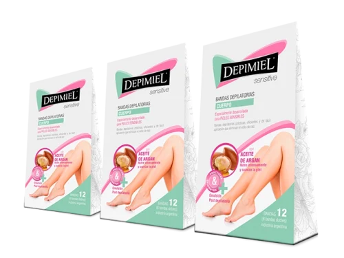 cera-en-banda-para-el-cuerpo-sensitive