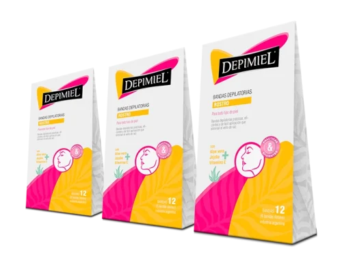 cera-en-banda-para-el-rostro-clasica-1