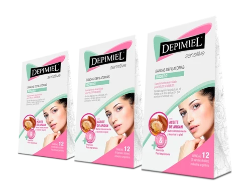 cera-en-banda-para-el-rostro-sensitive