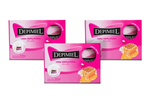 cera-en-lata-natural-x-200g