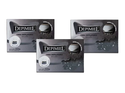 cera-en-lata-negra-x-200g