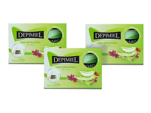 cera-en-lata-vegetal-x-200g