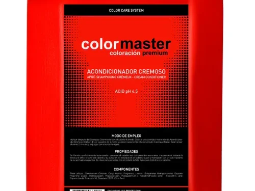 colormaster-conditioner-5lts_2_2_2