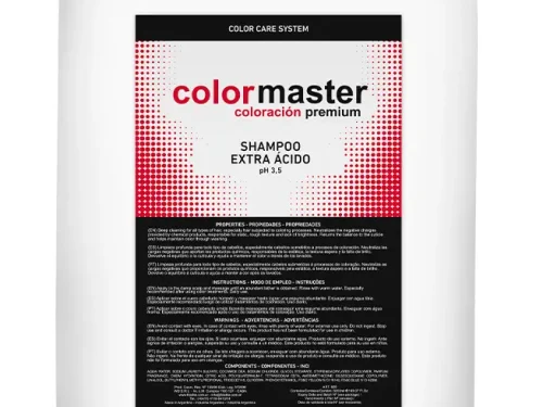 colormaster-conditioner-5lts_2_2extra