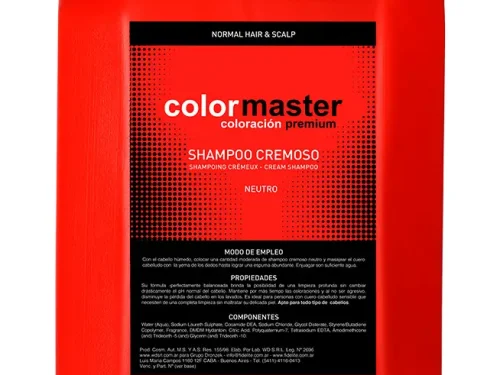 colormaster-shampoo-5lts_2