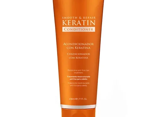 conditioner-keratin_2